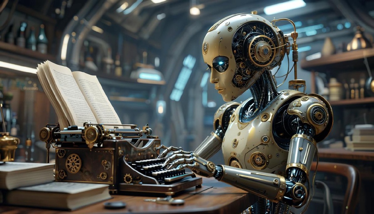    Фото сгенерировано Kandinsky 4.1