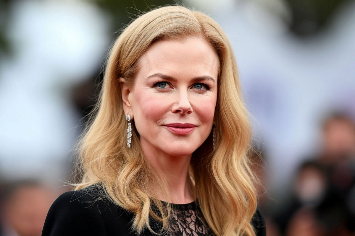    Фото: коллаж RuNews24.ru