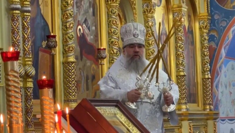      Фото: пресс-служба правительства Сахалинской области