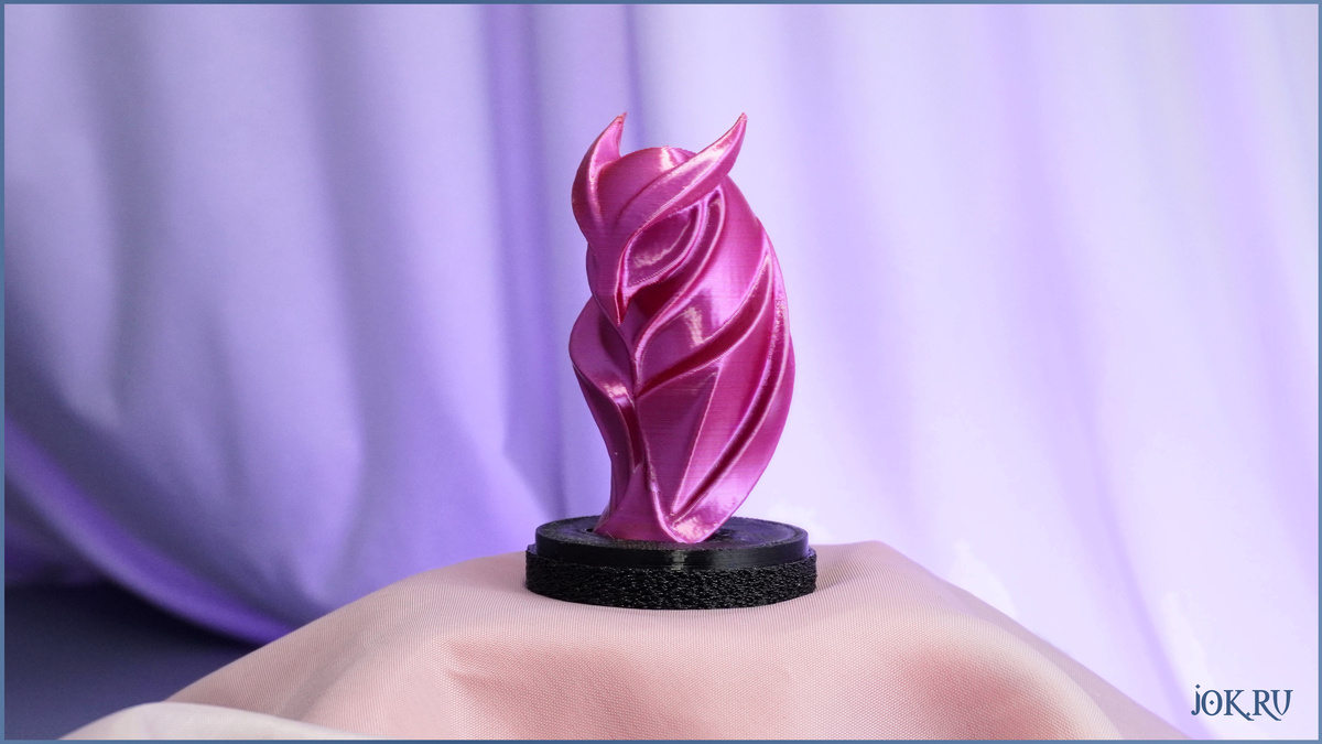 Оригинальные статуэтки сов в стиле модерн — украшение для дома и талисман на удачу Jok.ru