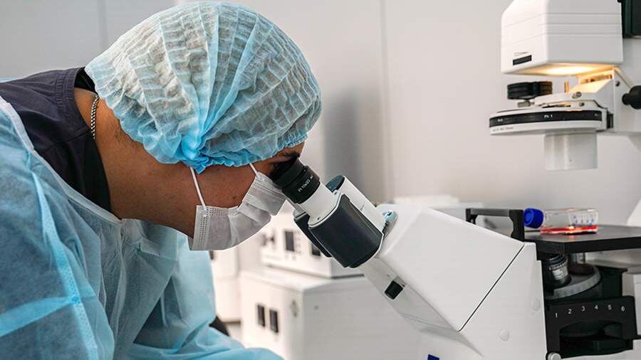    Фото: ИЗВЕСТИЯ/Анна Селина