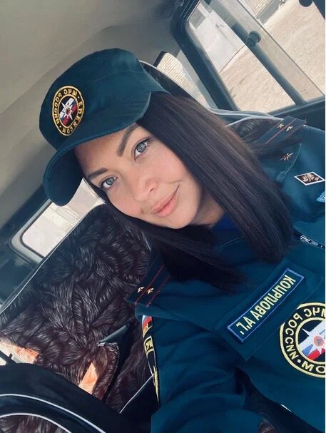    Фото: МК/ МК в Новосибирске