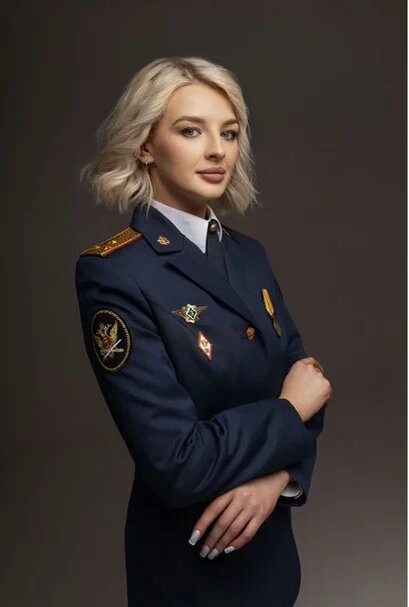    Фото: МК в Новосибирске/ МК в Новосибирске