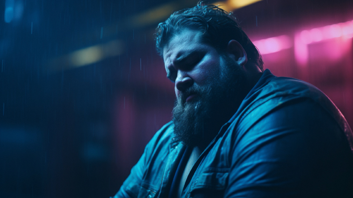 Сгенерировано ИИ