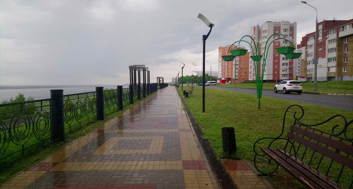    Фото: ПроГород