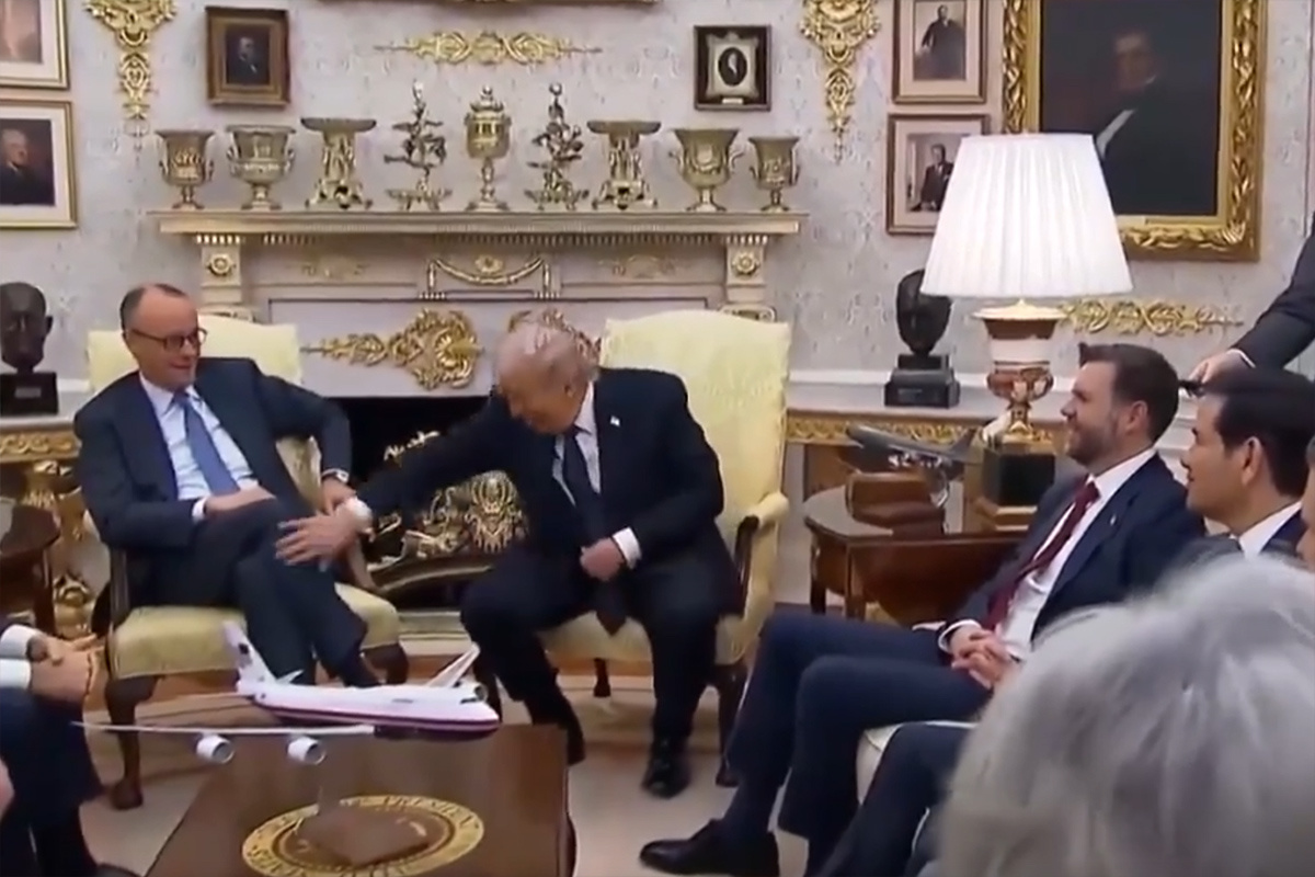    Фото: соцсети