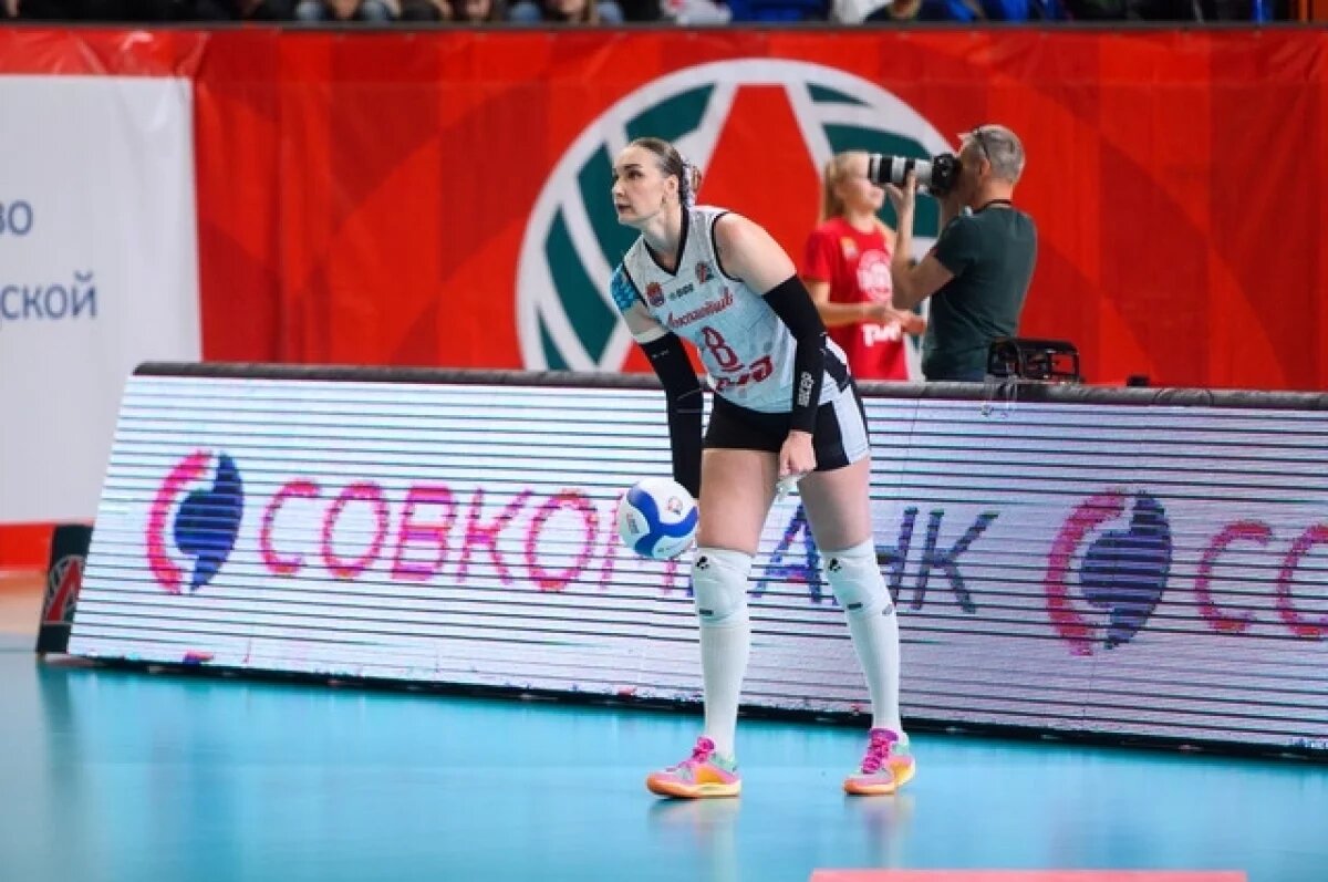    Битва за топ-4: «Локомотив» в Калининграде принимает «Динамо» из Краснодара