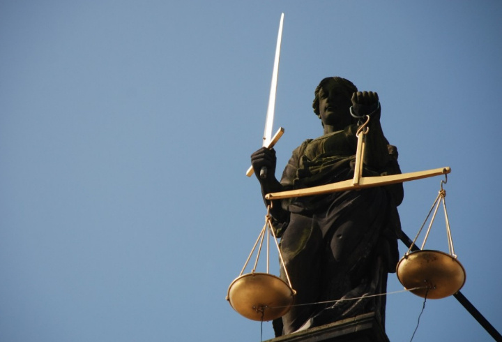 фото: pxhere.com