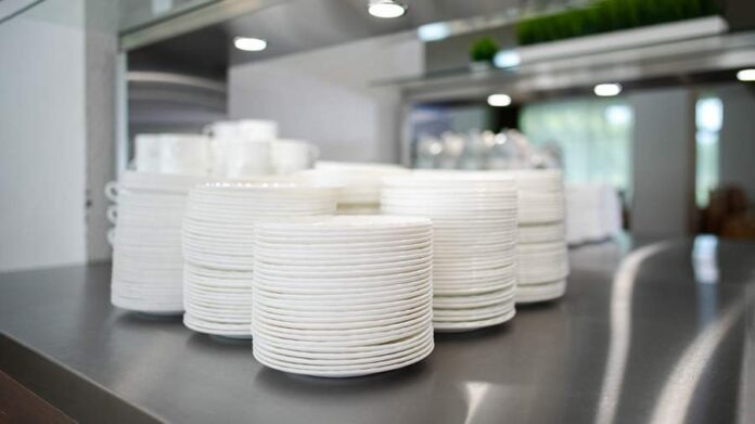    Прощай, советская котлета: Как пептидная революция 2029 года перекроила желудки и бюджеты вредных производств.