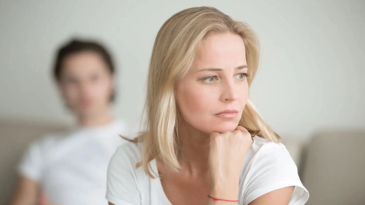 6 признаков, что отношения пора заканчивать: потому что они разрушают вас, а не укрепляют