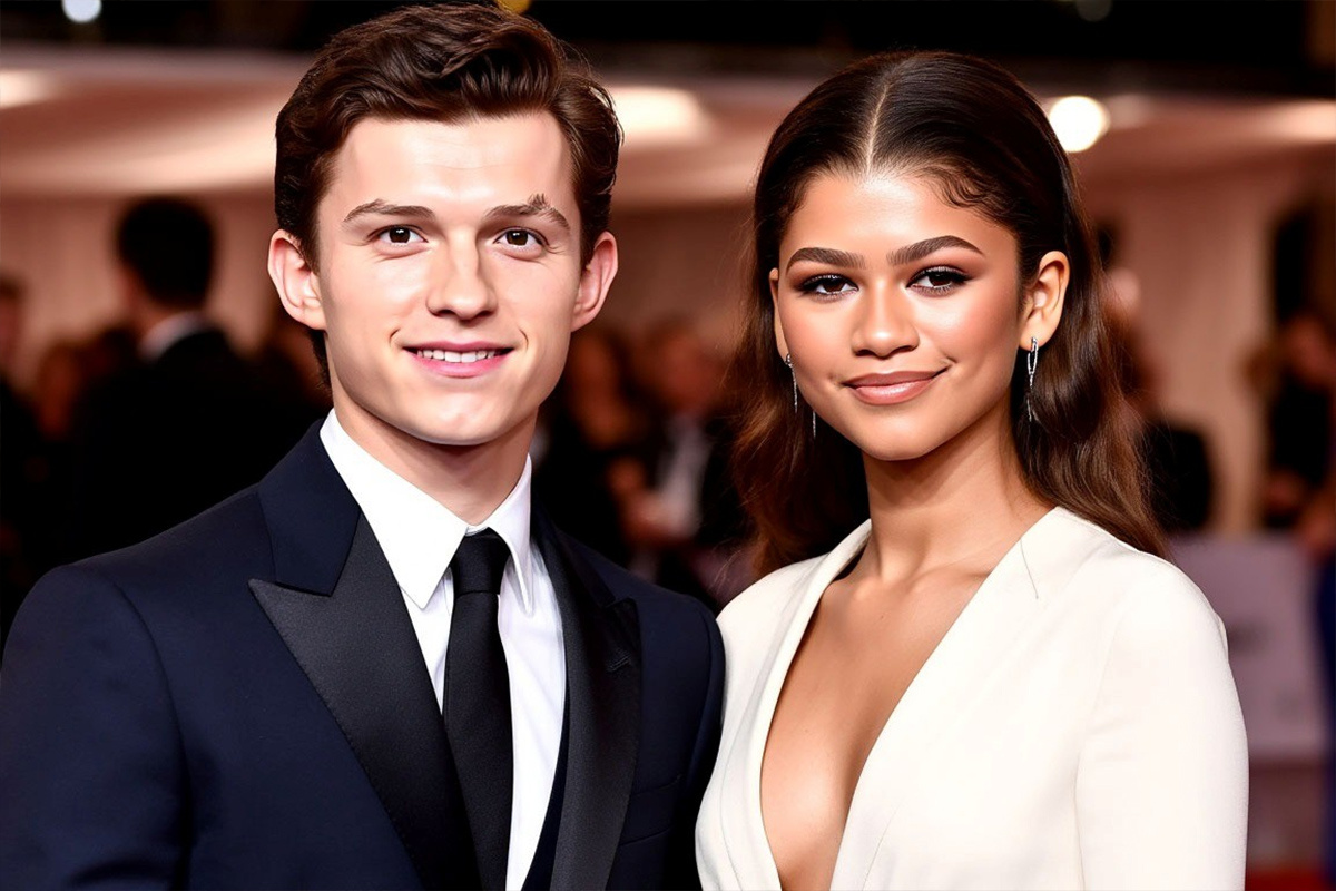    Фото: коллаж RuNews24.ru