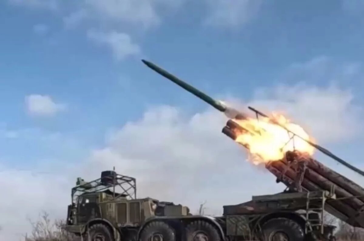    Сырскому конец.