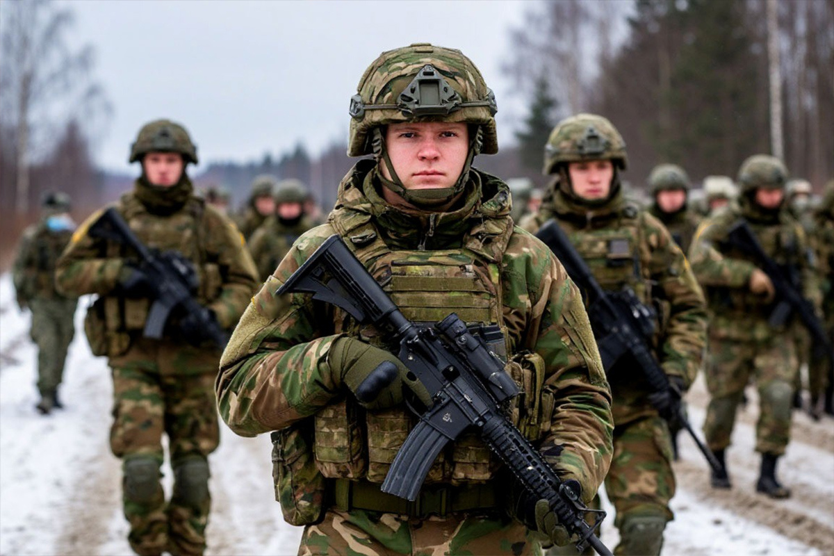    Фото: коллаж RuNews24.ru