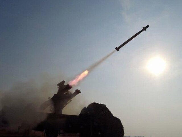    Фото: AP Photo/Uncredited