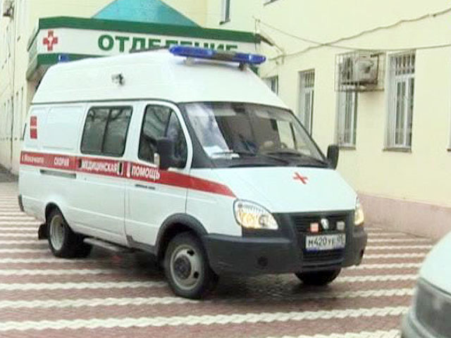    скорая, хостинг