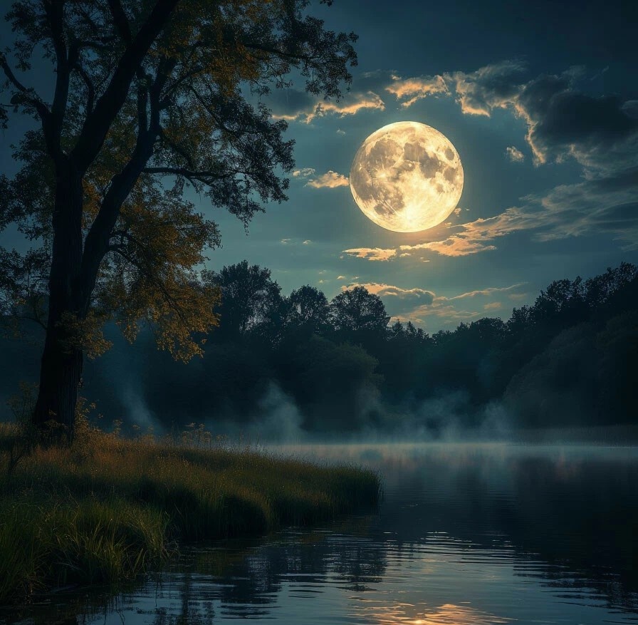 Изображение создано нейросетью