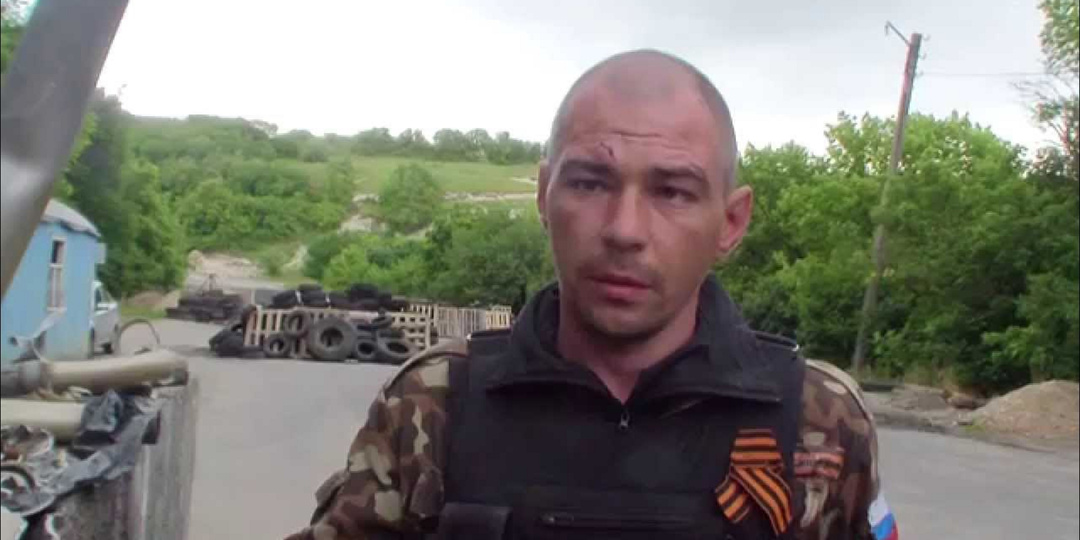 Жили-любили... Часть 3. Я всю войну тебя ждала... Глава 7