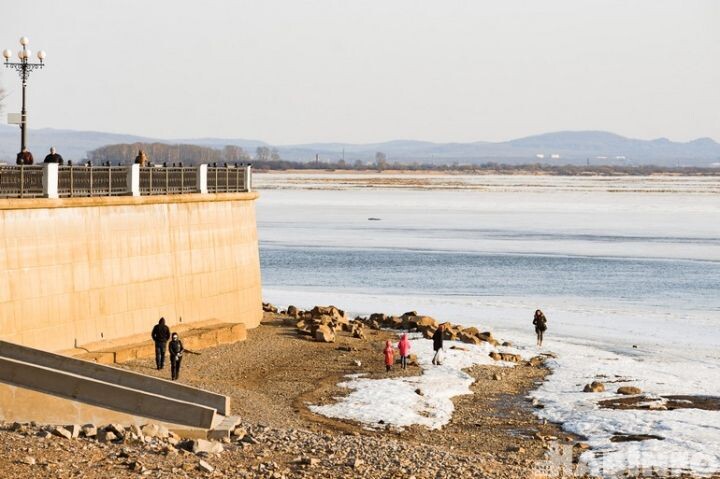    Фото:Ольга Цыкарева
