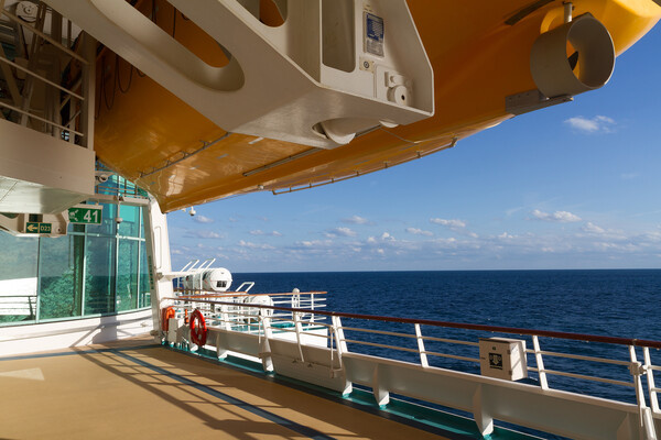 Captain Wang/Shutterstock/FOTODOM   📷