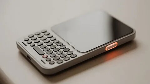 Открытый источник Яндекс