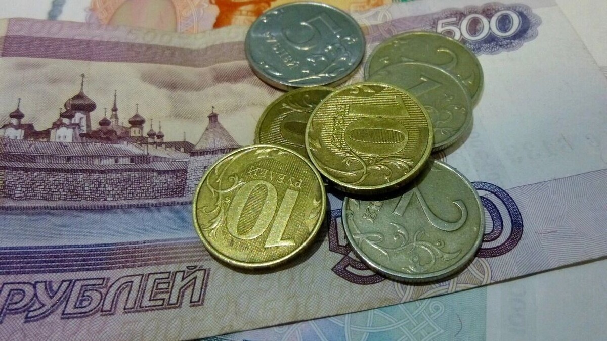    деньги   1MI