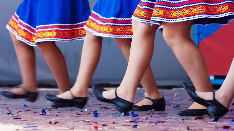    Фото: Radomir/Shutterstock/Fotodom