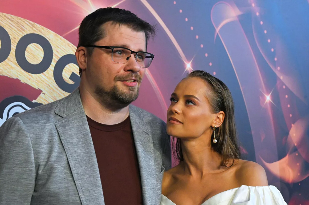    Фото: коллаж RuNews24.ru