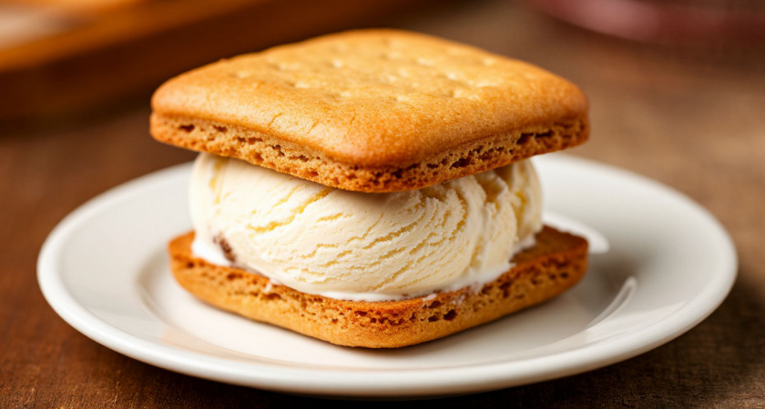    Создано нейросетями