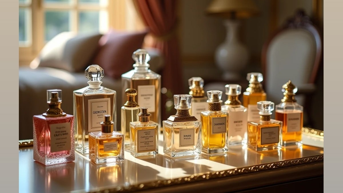 ИА SM-News, seaart.ai📷
