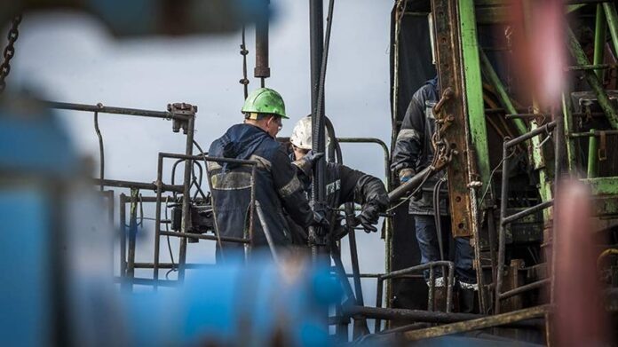    Энергетический ландшафт дельты Ганга в 2029 году: переплетение газовых проектов и инициатив зеленой энергетики.