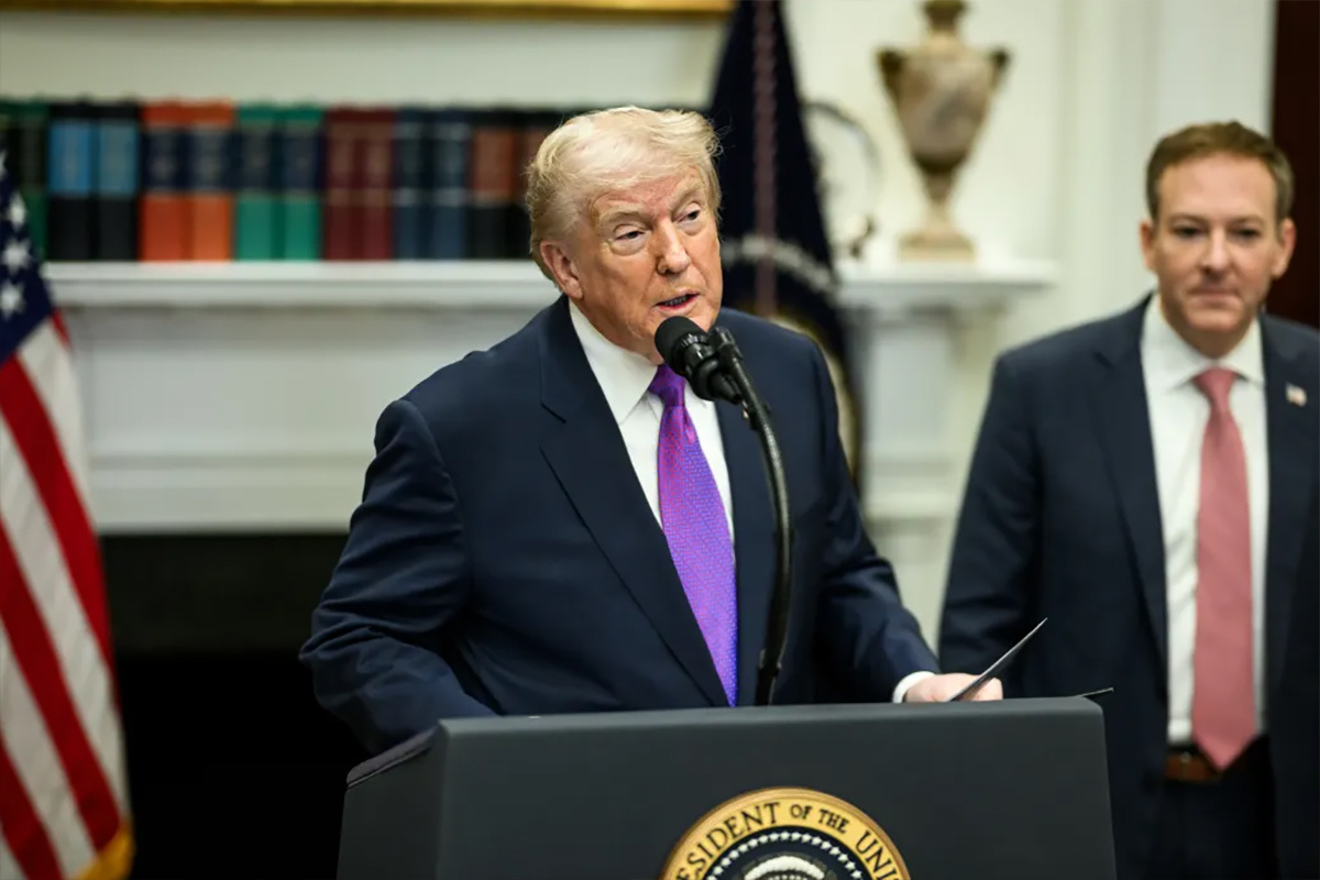    Фото: сайт Белого дома, источник: whitehouse.gov