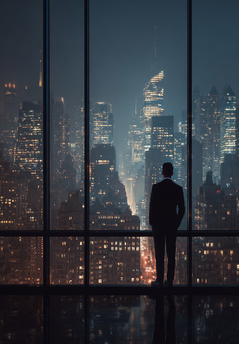 Психология мужчин, мужская уязвимость, мужское эго