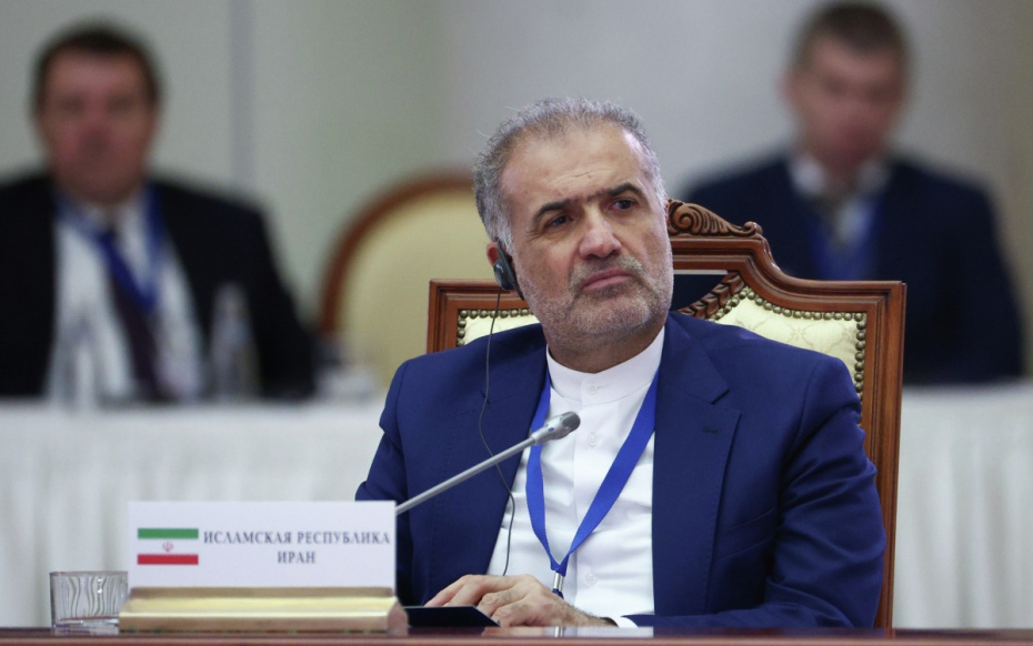    Сергей Булкин/NEWS.ru