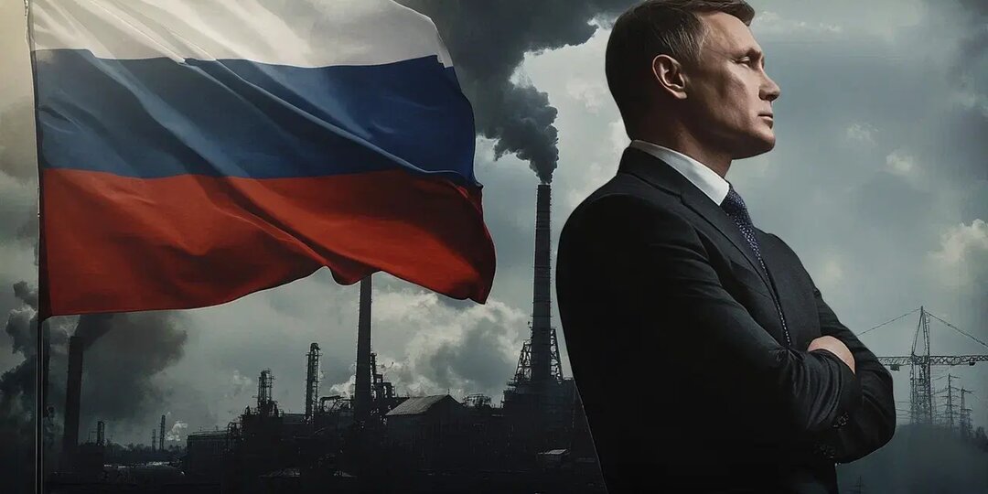 Олигархам хорошо. Врагам ещё лучше: Россия снова наступает на те же грабли