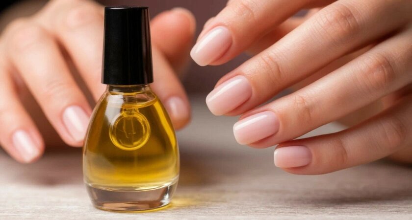    Создано в Шедевруме