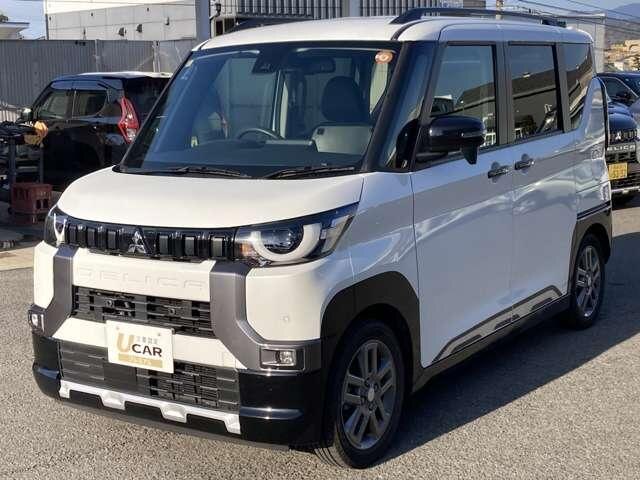 Фото внешности, листайте.