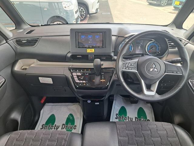 Фото салона, листайте.