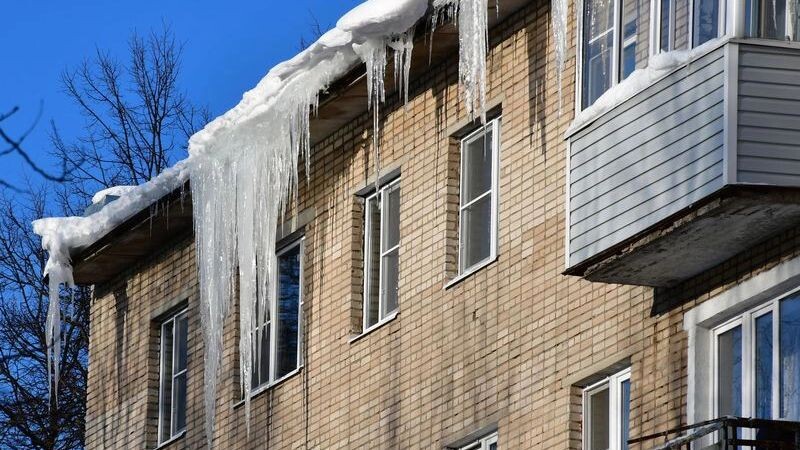    Фото: OlgaSolo/Shutterstock/Fotodom