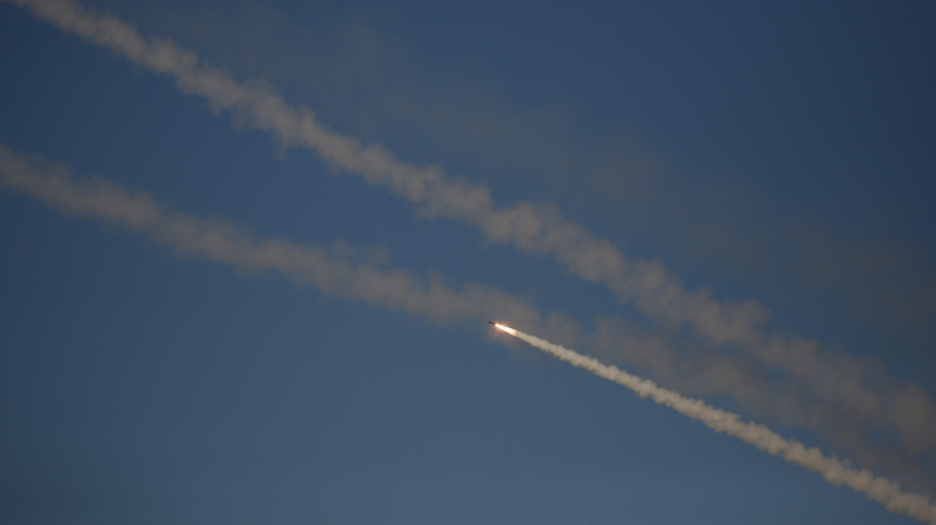    Фото: www.globallookpress.com/Abed Alrahman Alkahlout; 5-tv.ru