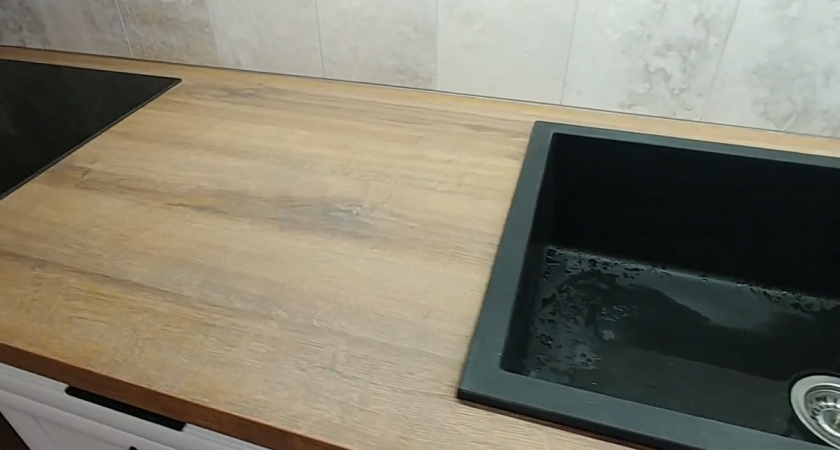    Скриншот из видео на RuTube (иллюстративный)