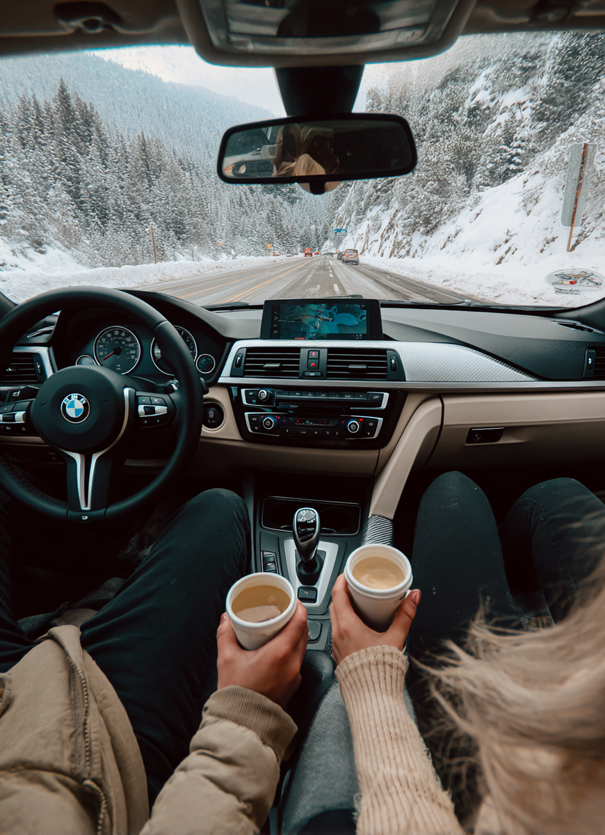 Патология отношений, мужская психика, психотерапия 