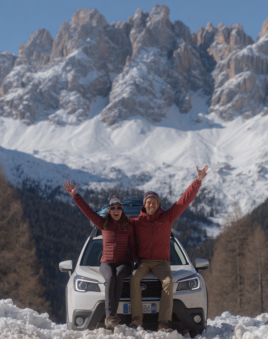 Мужская психика, эмоциональная регуляция, психология