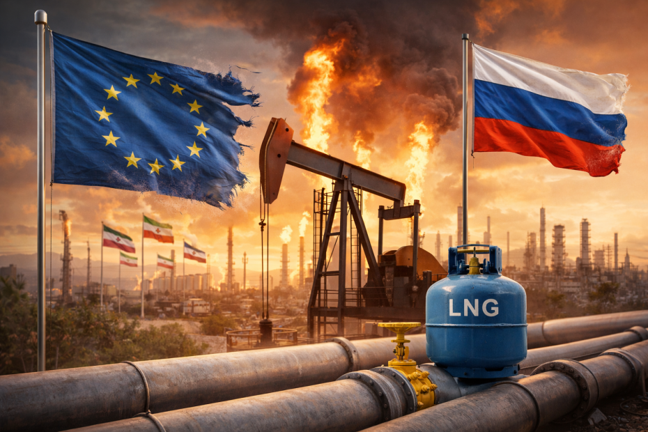    Создано ИИ/NEWS.ru