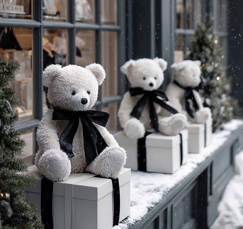 Импульсивные покупки, Психология шоппинга, дофамин