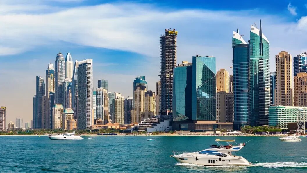    Фото: shutterstock