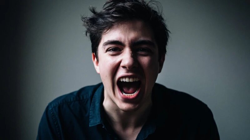     Семья, ритуал, люди, человек Алиса ai