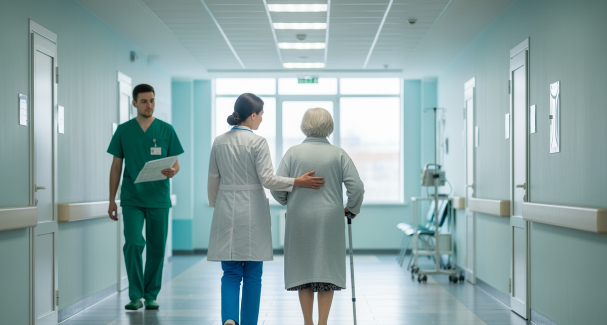    Фото ИИ progorodnn.ru