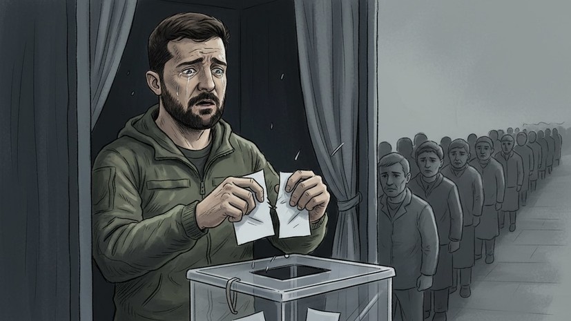   Сгенерировано с помощью ИИ