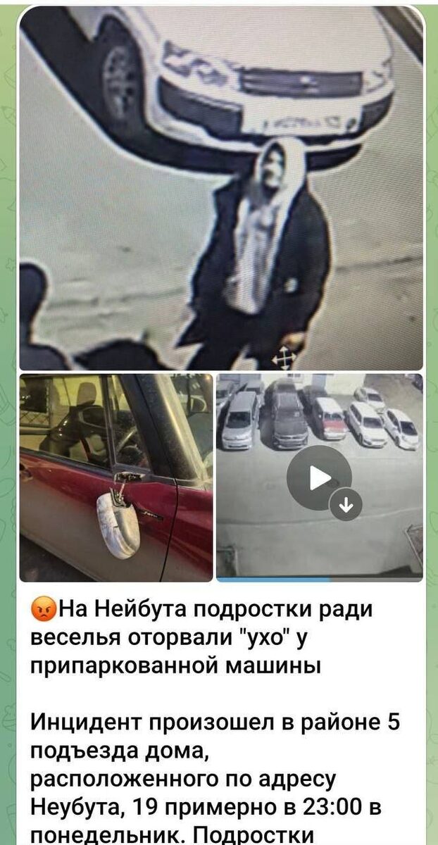    Источник фото: ПРИМОРЬЕ LIVE