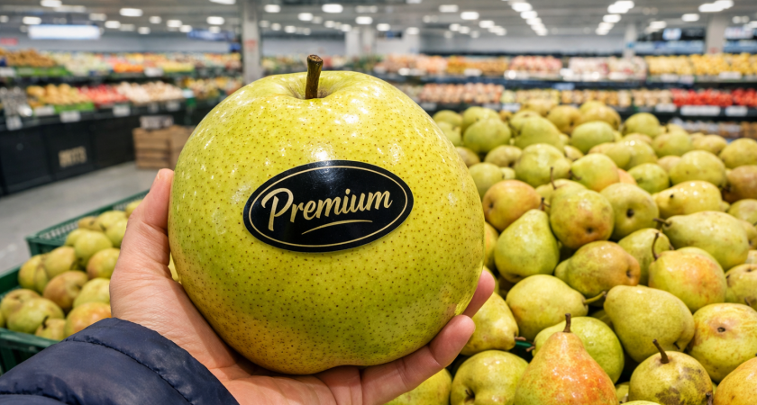    нейросеть ChatGPT